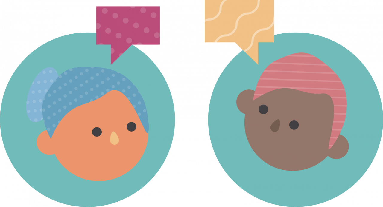 Adnoddau Cefnogol Ein Llais Ni